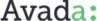 MyCare Logo